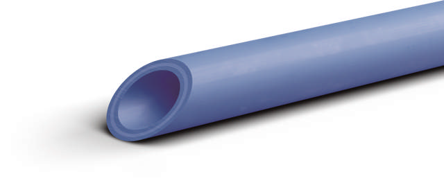 Aquatherm Blue pipe - SDR 9 MF RP 