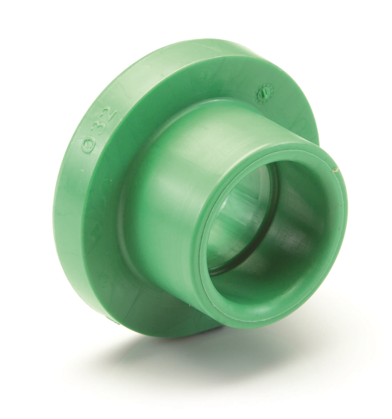 Collet pour bride - SDR 9