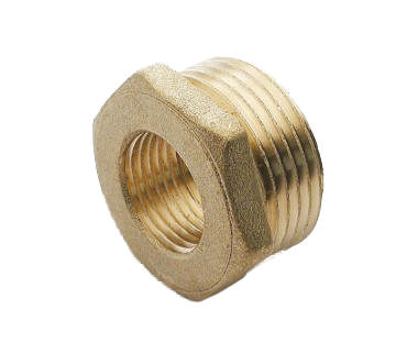 Reduzierstück AG/IG