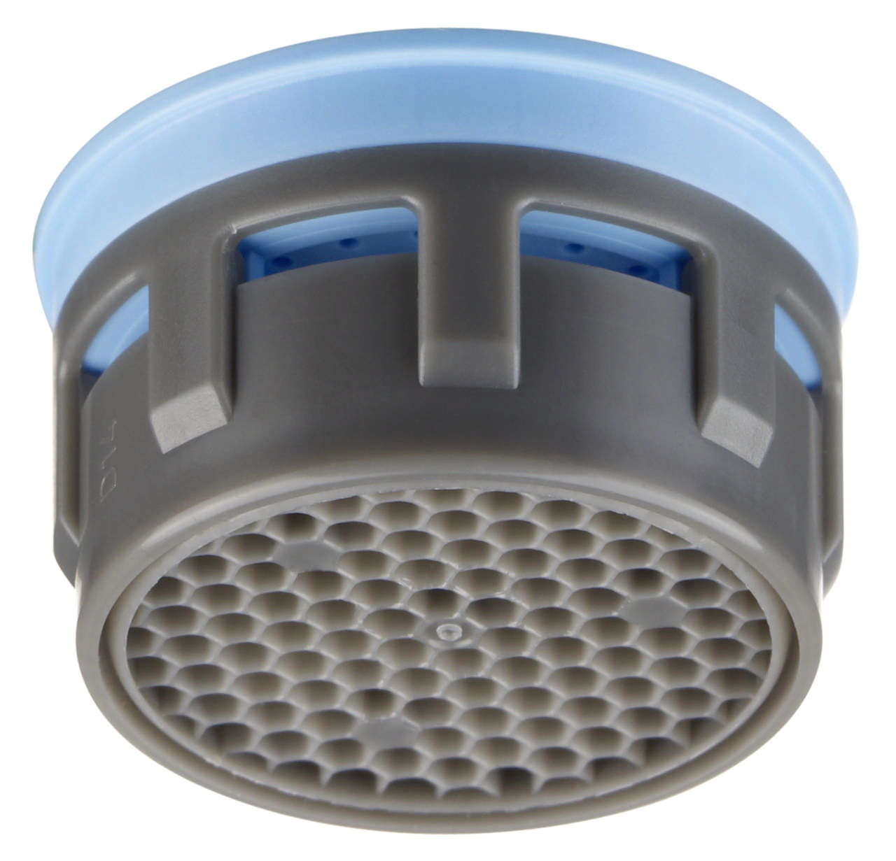 Binnenwerk straalregelaar Honeycomb (doos per 10 st)