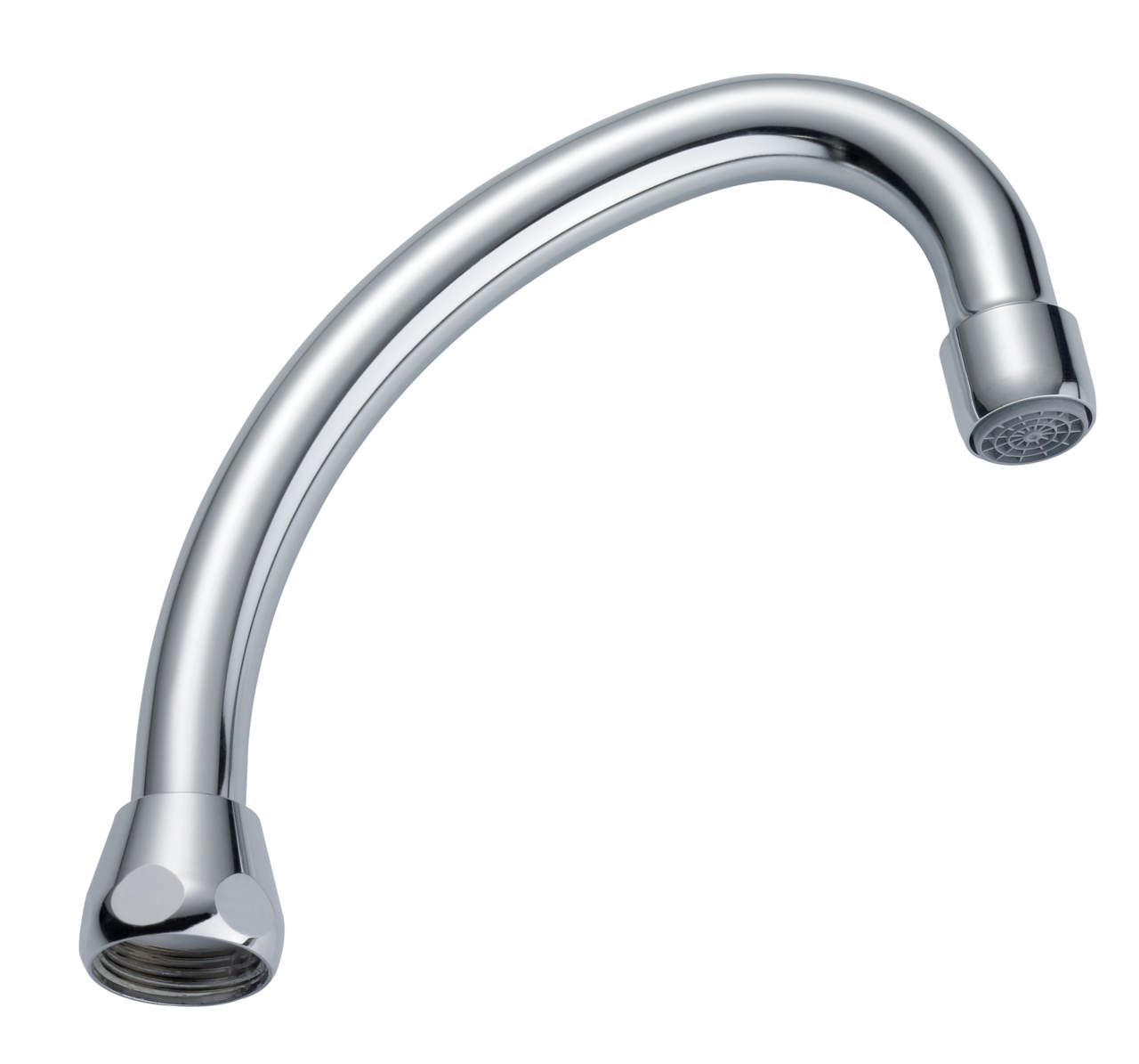 J Uitloop met Cascade SLC 3/4