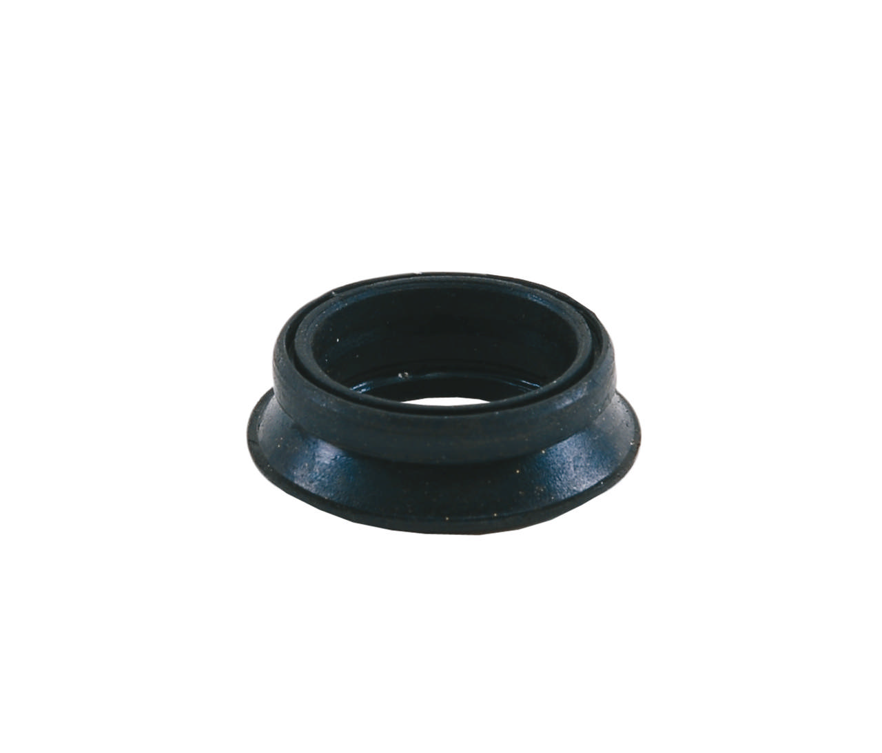 Dichting koppeling express