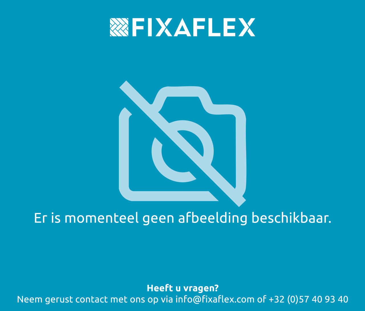 Dubbel dienst kraan Poly Chroom T-vormige handgreep